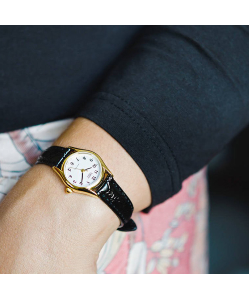 ���� Casio Collection LTP-1154PQ-7B #3