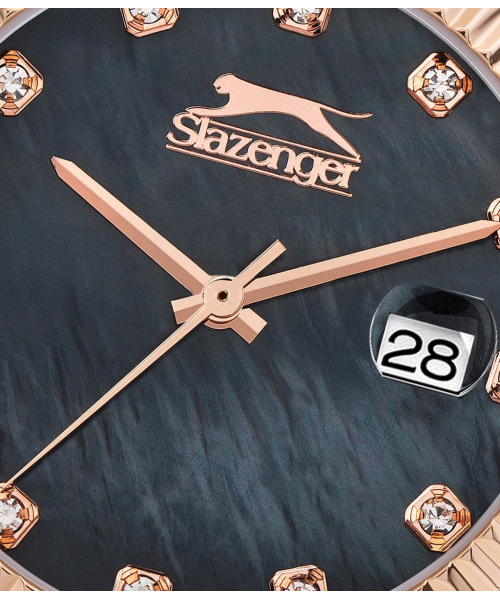  Slazenger SL.09.2240.3.05 #2
