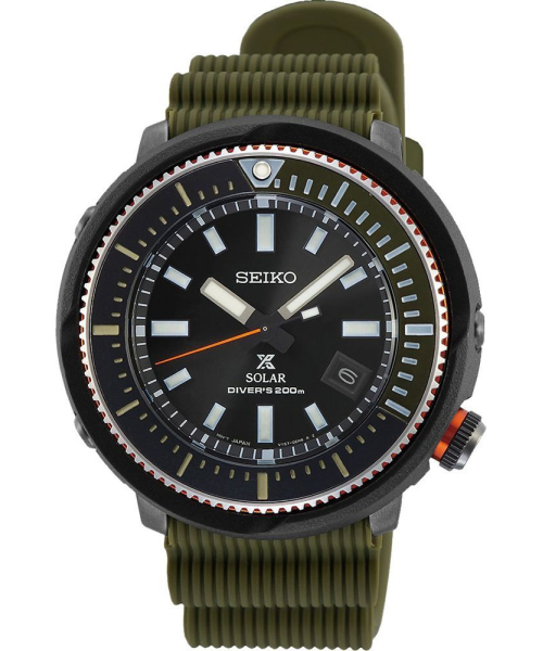  Seiko SNE547P1 #1