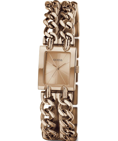 Часы Guess GW1112L4 #3