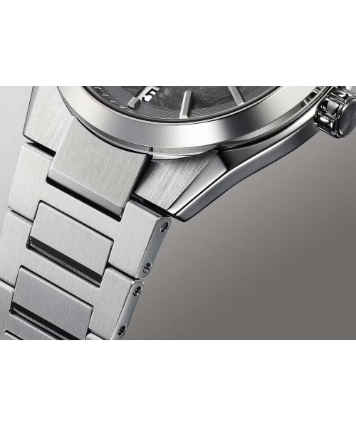  Casio Edifice EFK-100CD-1A #4