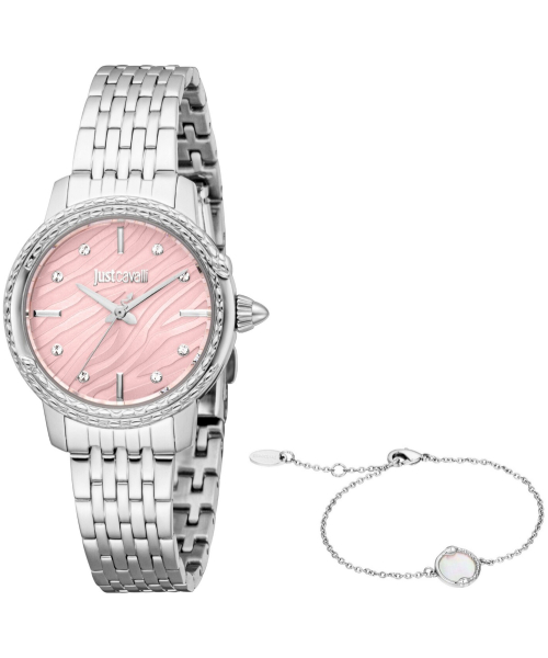 ���� Just Cavalli JC1L336M0045_SET #1