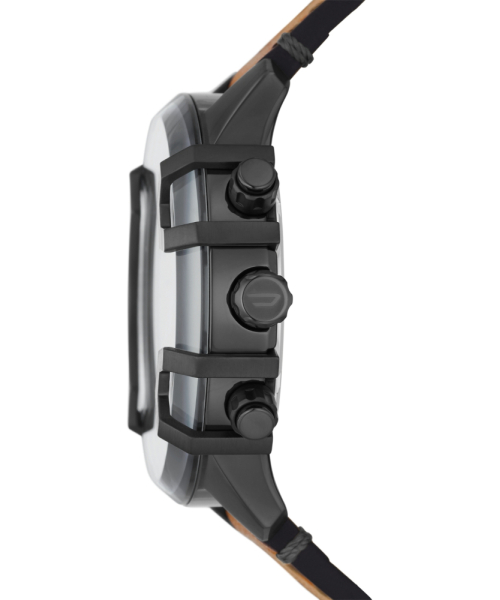  Diesel DZ4569 #2
