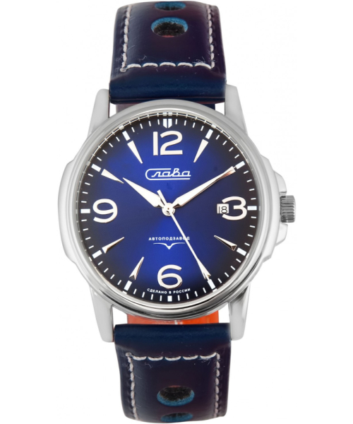 ���� ����� 2390492 #2