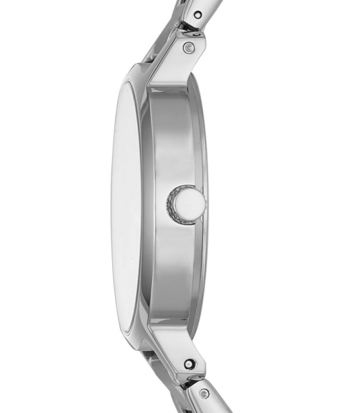 ���� DKNY NY2736 #3