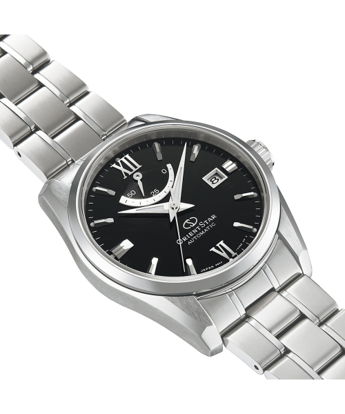 ���� Orient Star RE-AU0004B00 #2