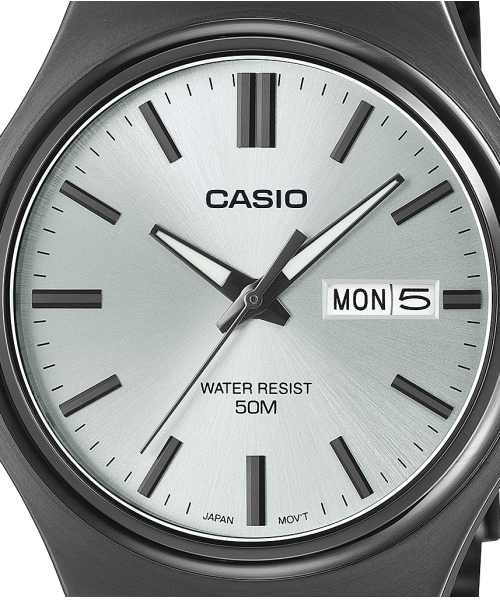  Casio Collection MTP-E735B-7A #2