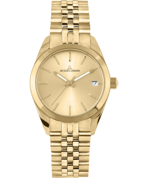 ���� Jacques Lemans 1-2132F #1