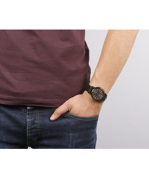 ���� Timex T2P494 #5