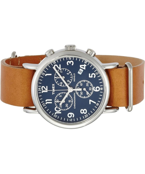  Timex TW2P62300 #4