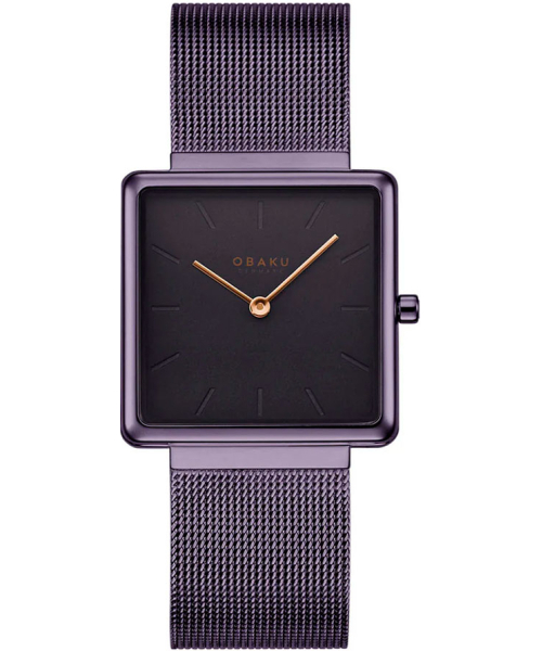���� Obaku V236LXNNMN #1
