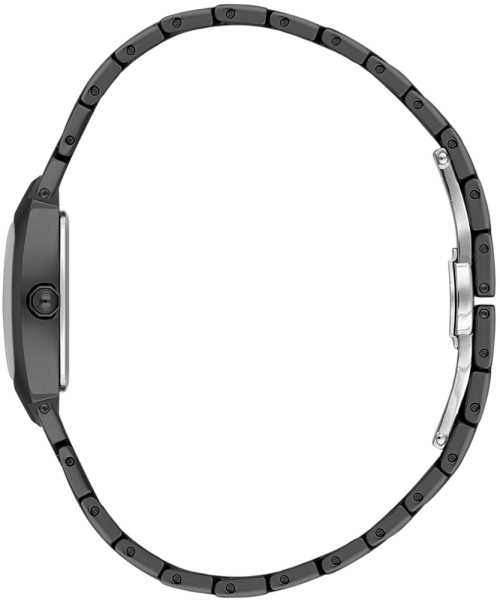  Santa Barbara Polo & Racquet Club SB.1.10639-6 #2