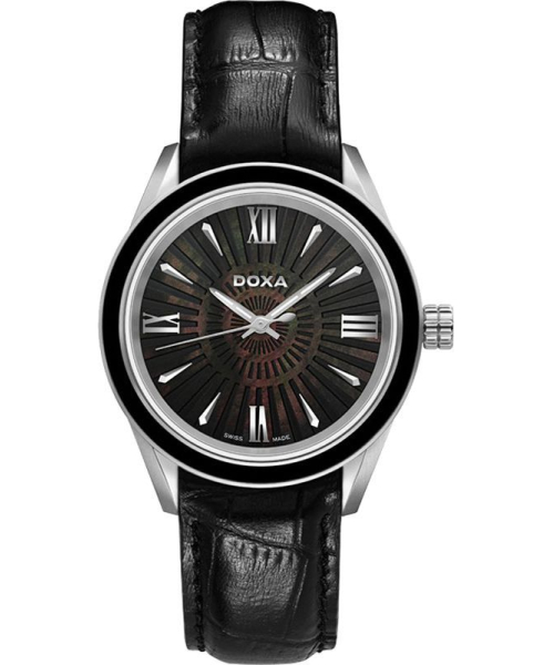  Doxa 273.15.102.01 #1
