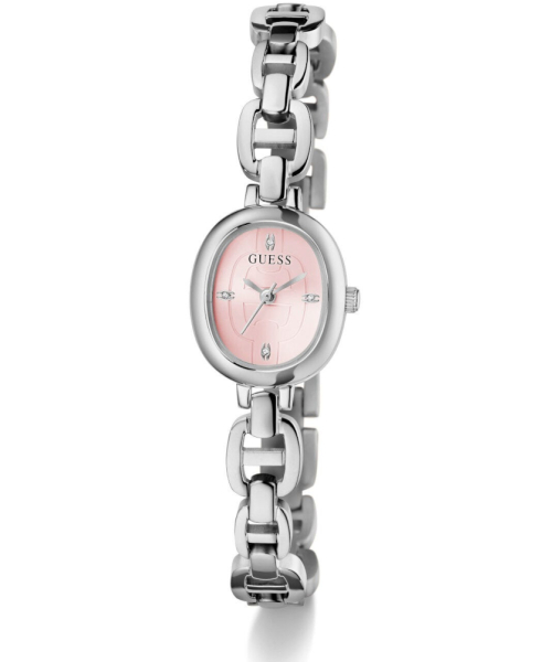 ���� Guess GW0982L1 #5