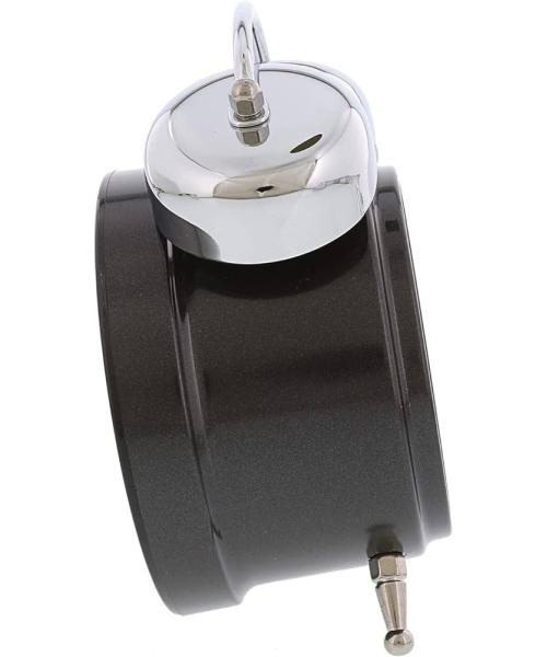  ���������� �. Casio TQ-362-1A #6