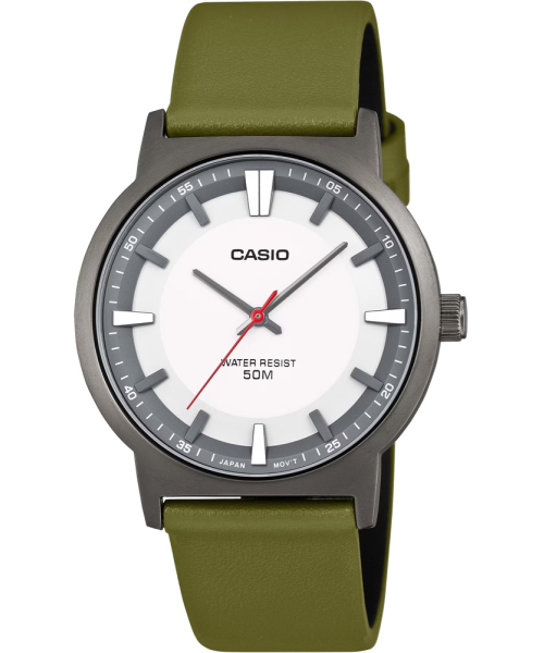 ���� Casio Collection MTP-B220BL-7A #1