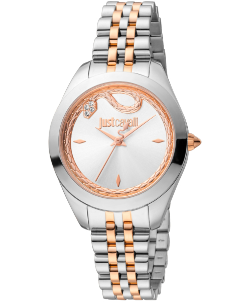 ���� Just Cavalli JC1L210M0315 #1
