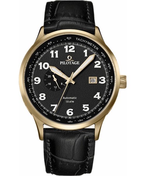 ���� Pilotage P 014.21.21 #1