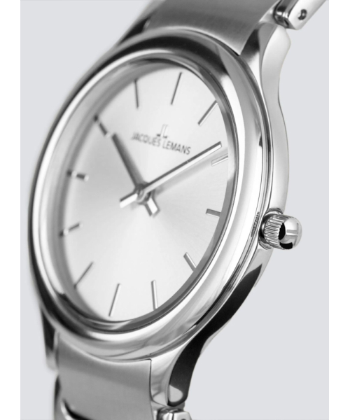  Jacques Lemans 1-2208A #5