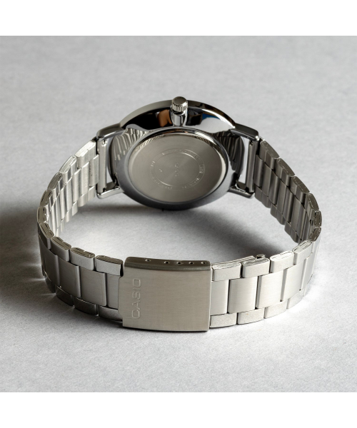  Casio Collection MTP-VT01D-7B #8