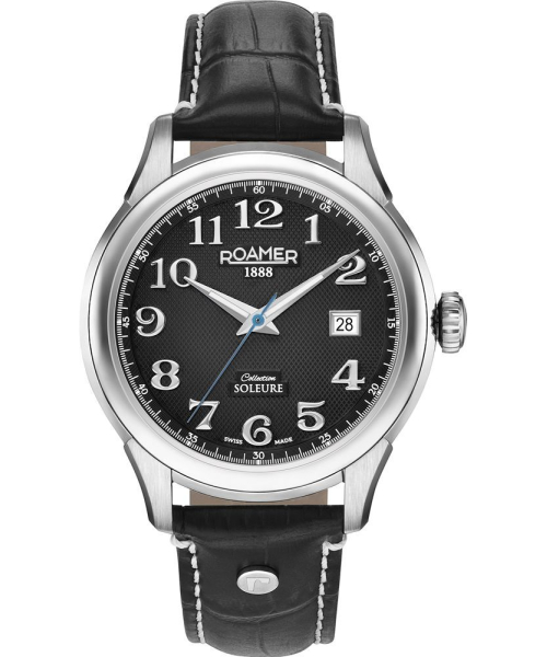  Roamer 545 660 41 56 05 #1