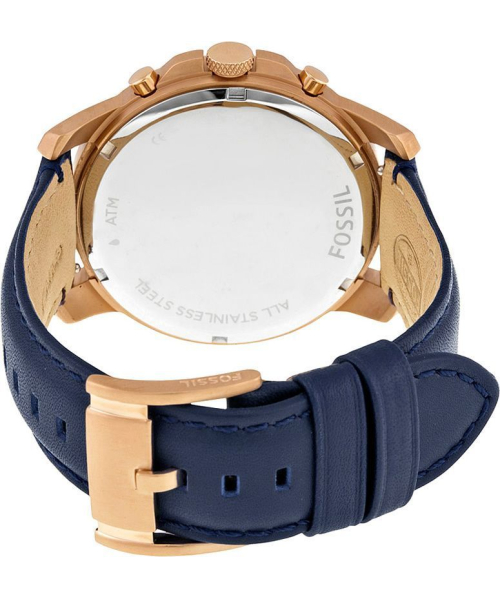  Fossil FS4835 #4