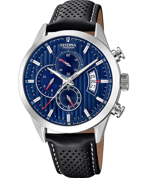  Festina F20271/7  #1