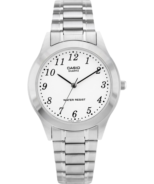  Casio Collection MTP-1128PA-7B #1