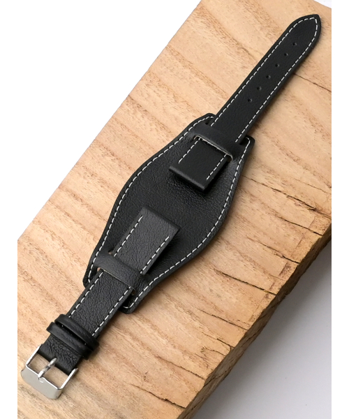 Ardi �� 18-02-01/0 � ������ #1