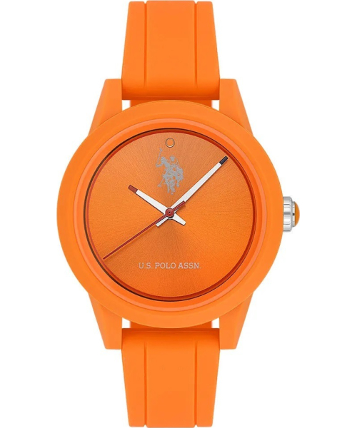  U.S. Polo Assn USPA2007-09 #1