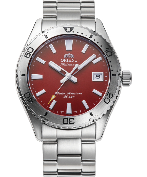 ���� Orient RA-AC0Q09R30 #1