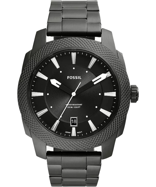  Fossil FS5970 #1