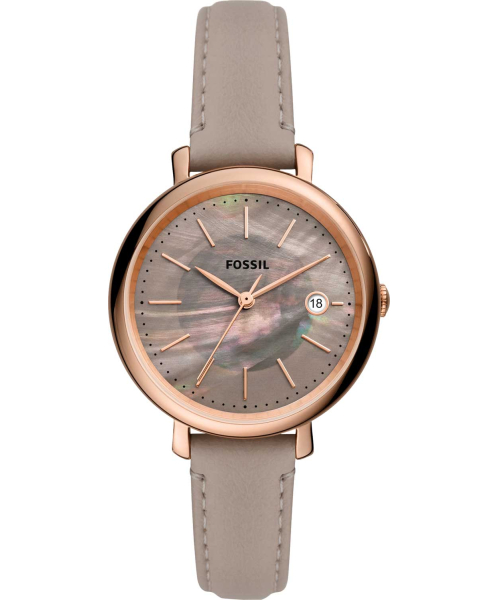  Fossil ES5091 #1