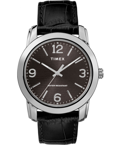  Timex TW2R86600 #1