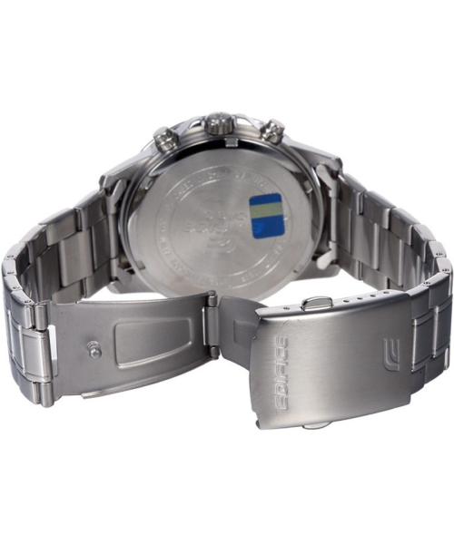  Casio Edifice EFR-505D-1A #4