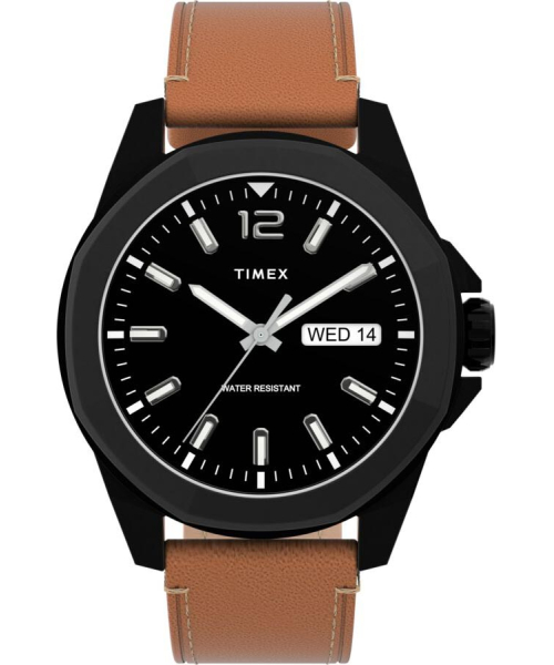  Timex TW2U15100 #1