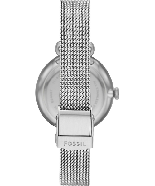  Fossil ES4885 #4