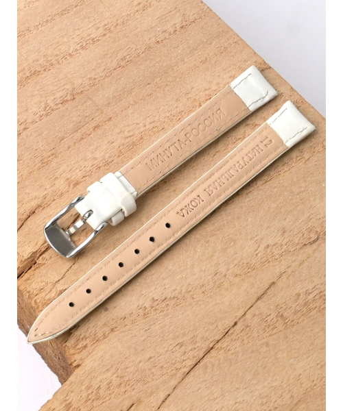 �. ������ M.12.20.01 #2