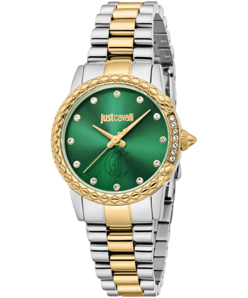  Just Cavalli JC1L310M0105 #1