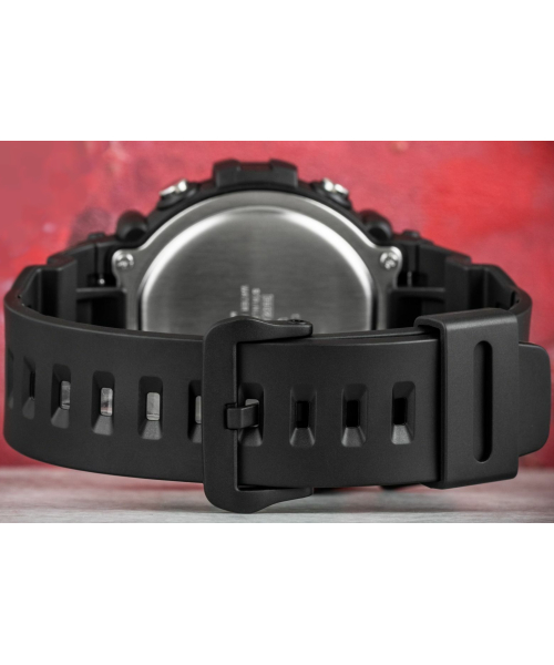 ���� Casio Collection AE-1500WHC-1A #2