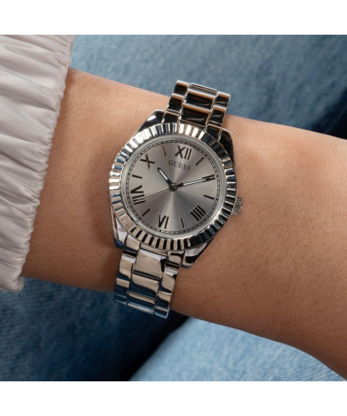  Guess GW0687L1 #2