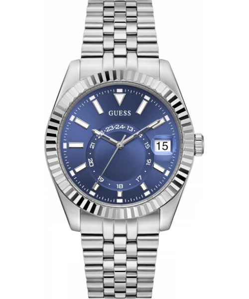 ���� Guess GW0977G1 #1