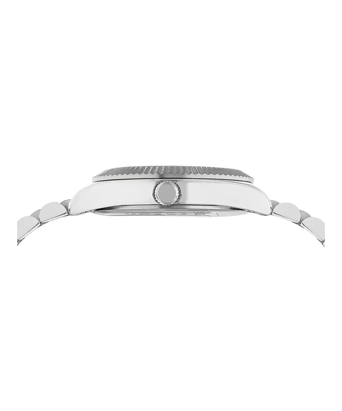  Slazenger SL.09.2240.3.04 #5