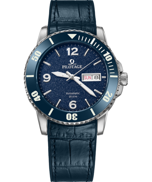 ���� Pilotage P 024.16.26 #1