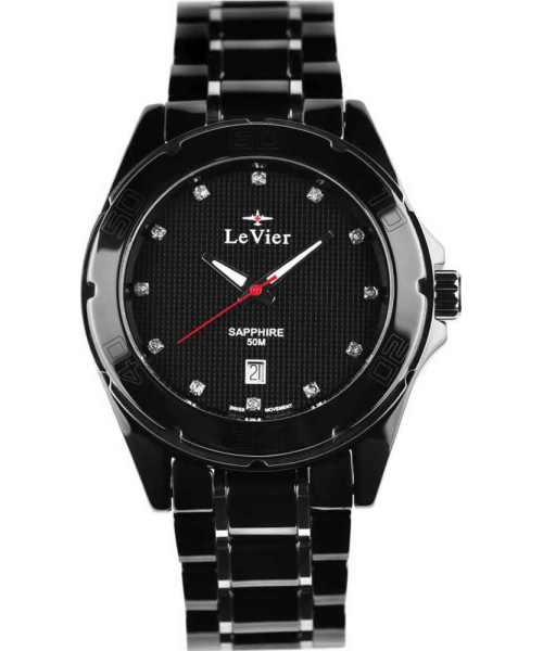  LeVier L 7518 M Bl #1