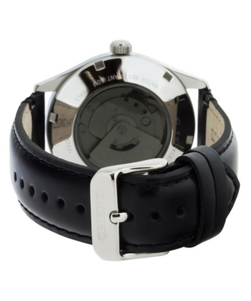 ���� Orient FER1X003B #5