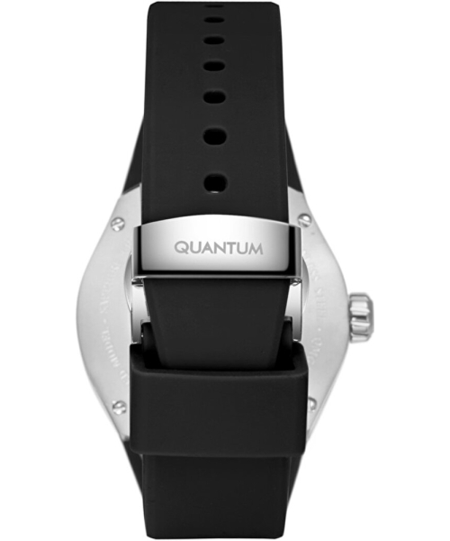 ���� Quantum QMG1203.351 #5