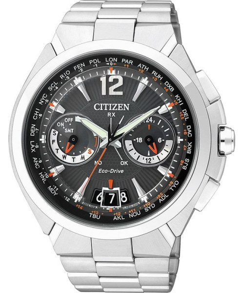  Citizen CC1090-52E #1