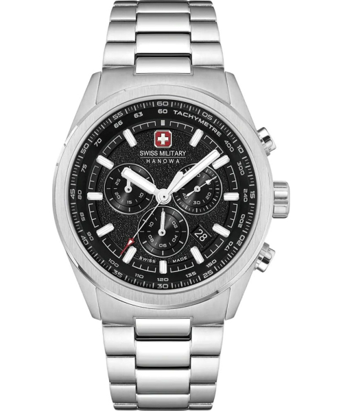  Swiss Military Hanowa SMWGI0004204 #1