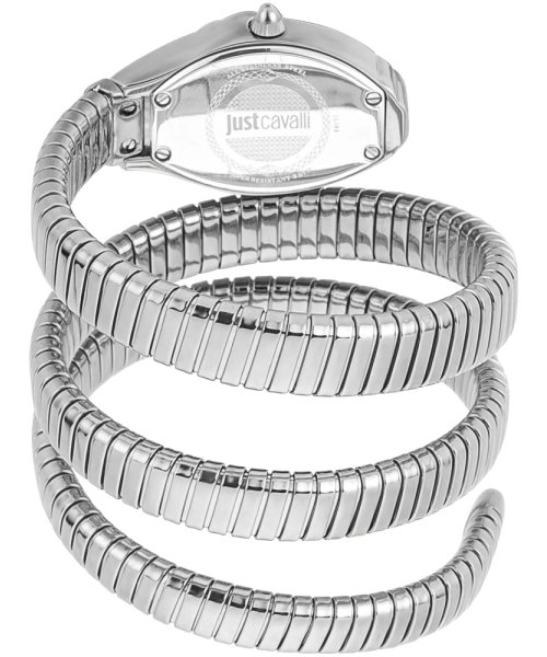  Just Cavalli JC1L184M0015 #3